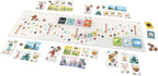 Tokaido