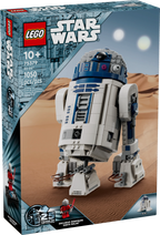 75379 R2-D2