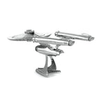 USS Enterprise NCC-1701 Star Trek