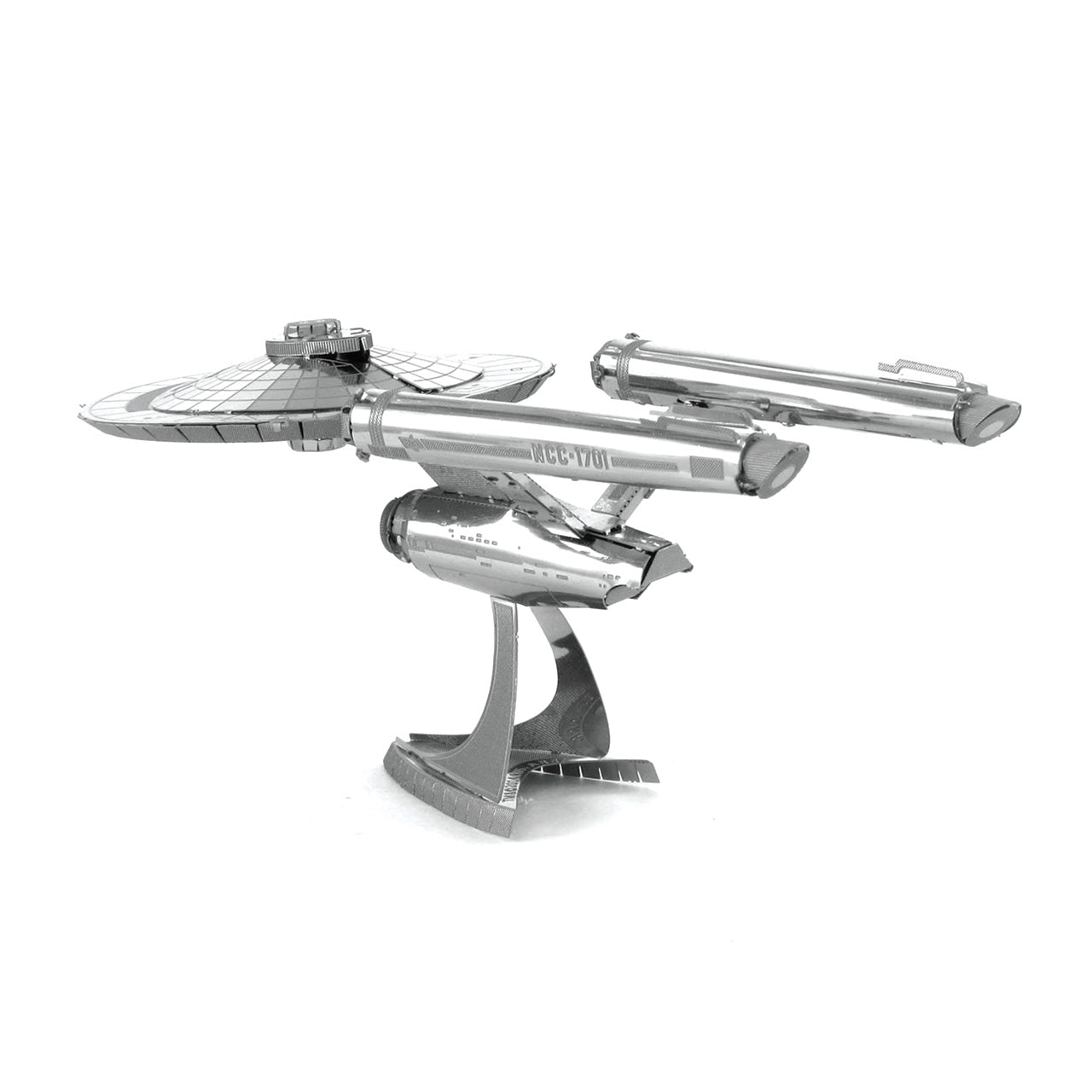 USS Enterprise NCC-1701 Star Trek