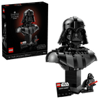 75439 Darth Vader™ Bust