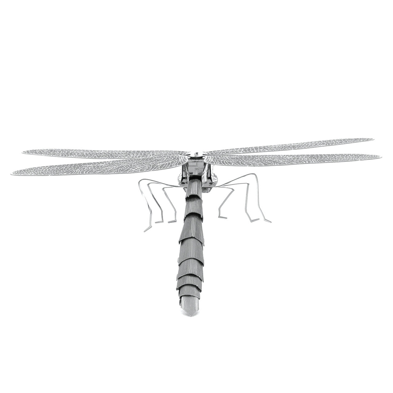 Metal Earth: Dragonfly
