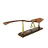 Nimbus 2000™