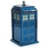 Metal Earth: DOCTOR WHO TARDIS