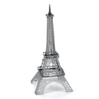 Eiffel Tower 1