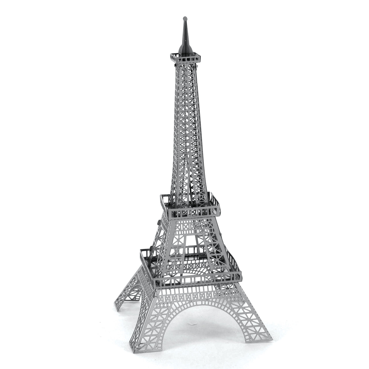 Eiffel Tower 1