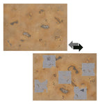 Warhammer 40,000 Introductory Set (11th edition)