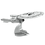 USS Enterprise NCC-1701D Star Trek