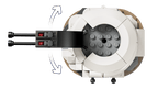 75444 AT-RT™ Attack