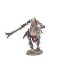 SONS OF BEHEMAT: STOMPER TRIBE