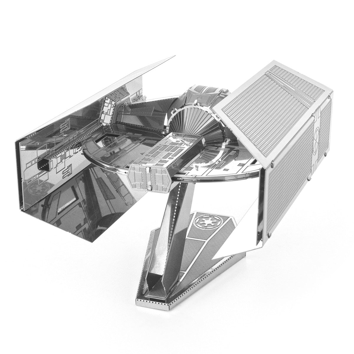 Darth Vader's TIE Fighter Star Wars