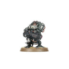 Combat Patrol: Leagues of Votann