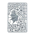 Emperor's Children Battleforce: Lords of Excess