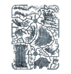 IDONETH DEEPKIN: MANIFESTATIONS