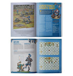 BLOOD BOWL: SPIKE! JOURNAL 21