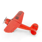 LOCKHEED VEGA 5B