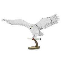Hedwig™