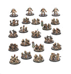 Warhammer: The Horus Heresy – Legions Imperialis