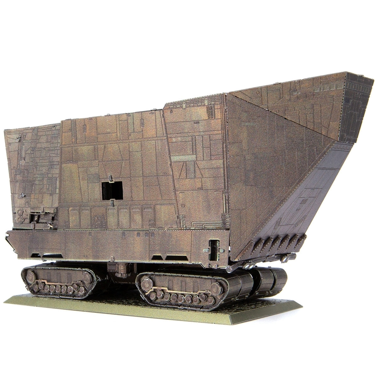 JAWA SANDCRAWLER