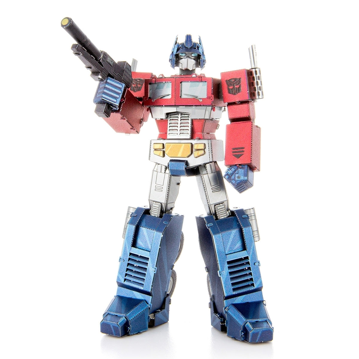 OPTIMUS PRIME