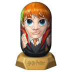 Puzzle: Hylkies Ron Weasley