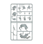 Warhammer: The Old World Core Set – Kingdom of Bretonnia Edition