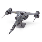 THE MANDALORIAN'S N-1 STARFIGHTER