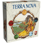 Terra Nova