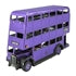 Knight Bus