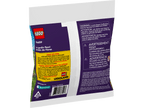 30659 Flower Garden - LEGO Friends
