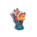 CLOWNFISH
