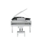 GRAND PIANO