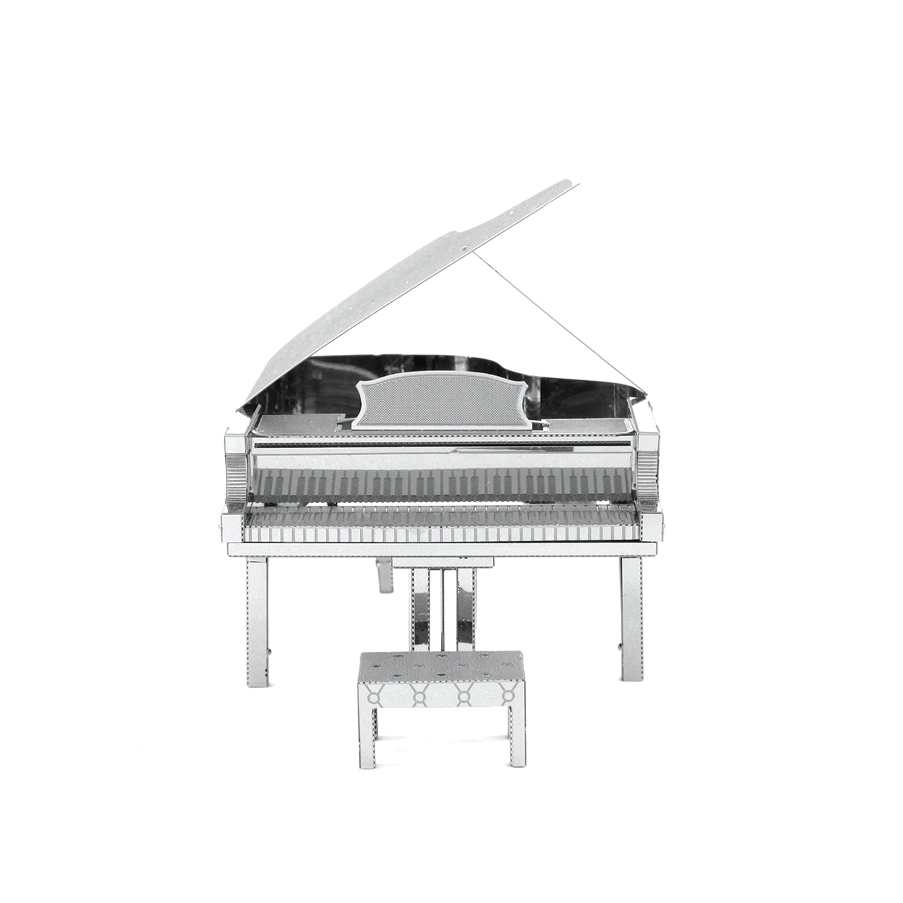 GRAND PIANO