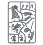 World Eaters Battleforce: Khorne Daemonkin