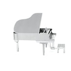 GRAND PIANO