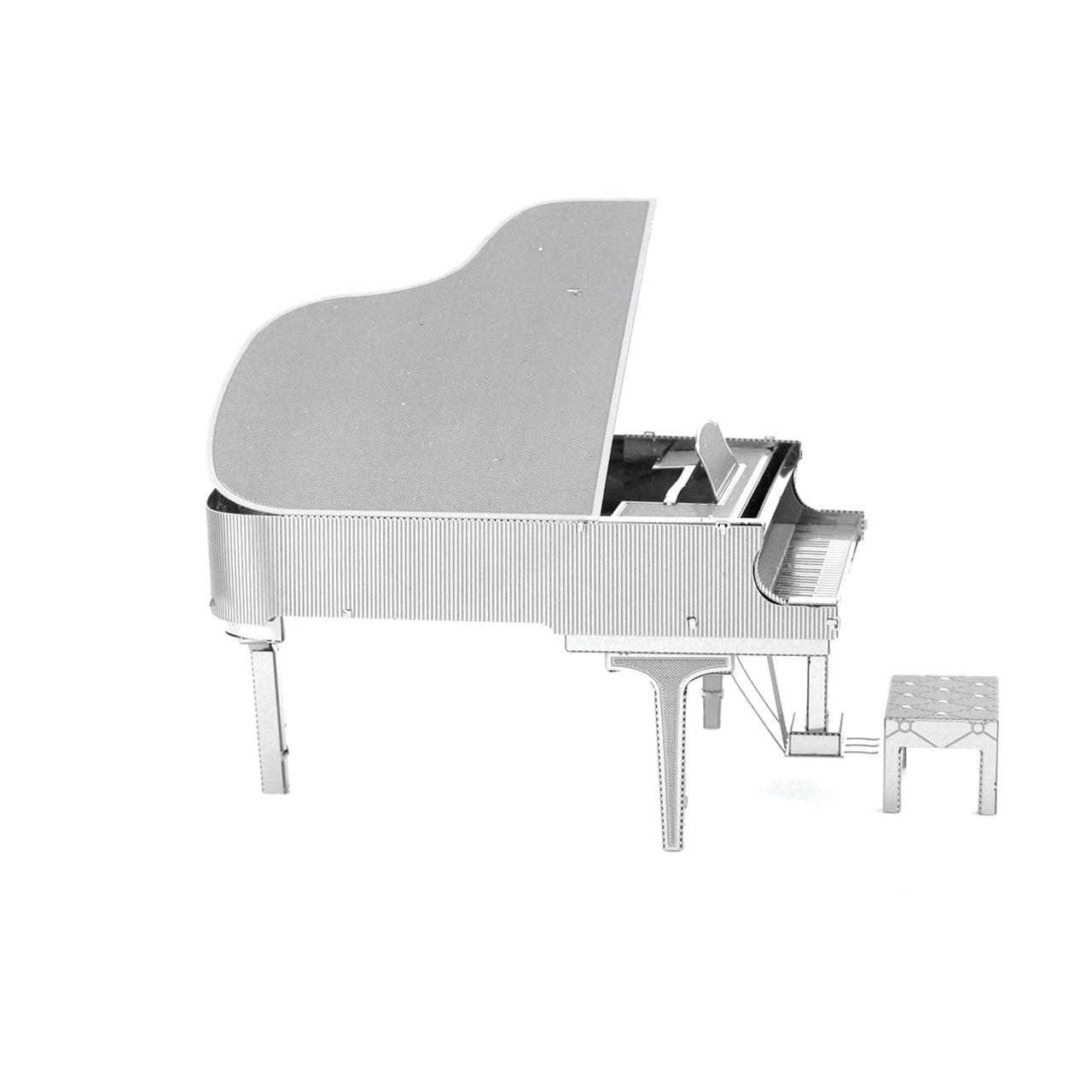 GRAND PIANO