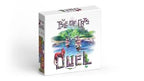 Isle of Cats Duel