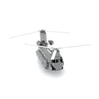 CH-47 CHINOOK