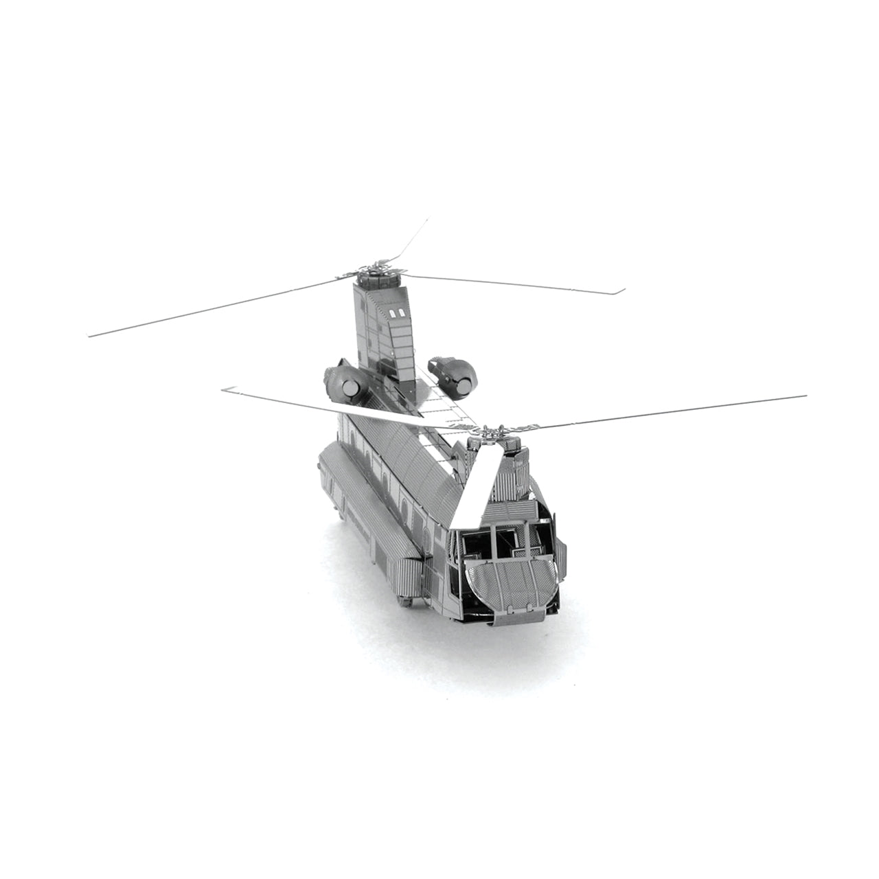 CH-47 CHINOOK