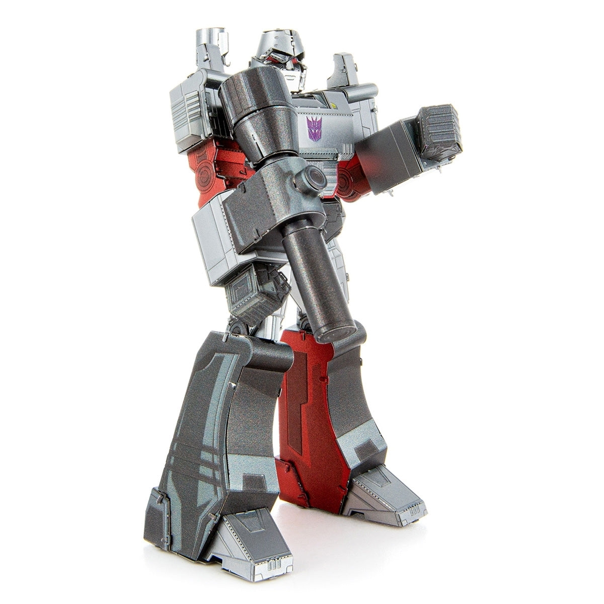 MEGATRON
