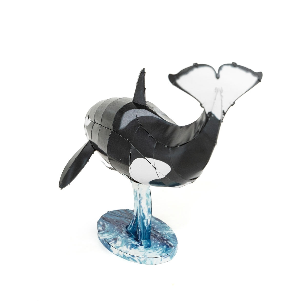 ORCA