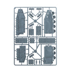 Baneblade