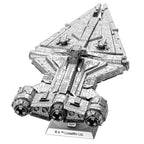 IMPERIAL LIGHT CRUISER™