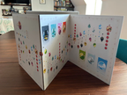 Tokaido