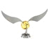 Golden Snitch - COLOR Harry Potter