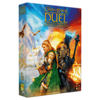 The Lord Of The Rings: Duel For Middle-Earth