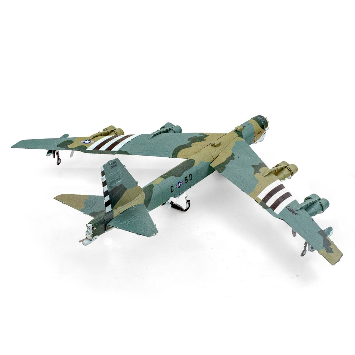 B-52 Stratofortress™