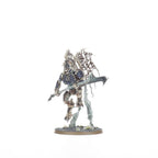 Battleforce: Ossiarch Bonereapers – Null Myriad Phalanx