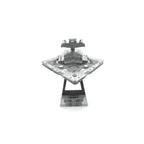 Imperial Star Destroyer Star Wars