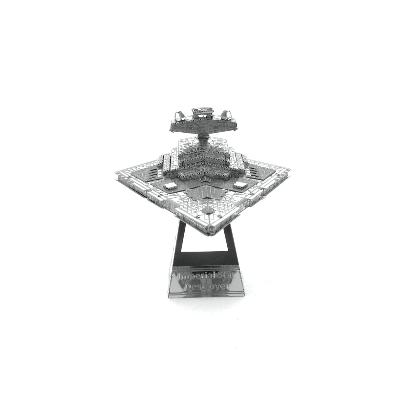 Imperial Star Destroyer Star Wars